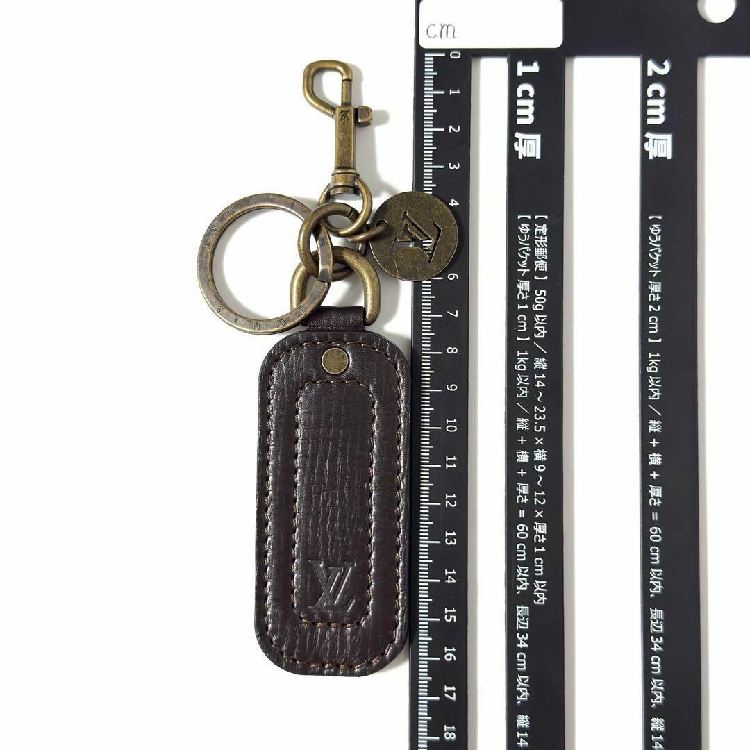 ルイヴィトンキーホルダーのおすすめ人気商品一覧 通販 - Yahoo