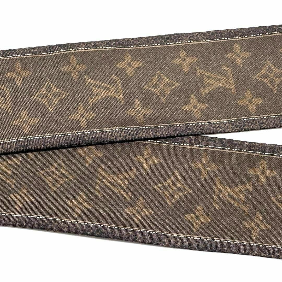 LOUIS VUITTON レディーススカーフ｜ファッション小物