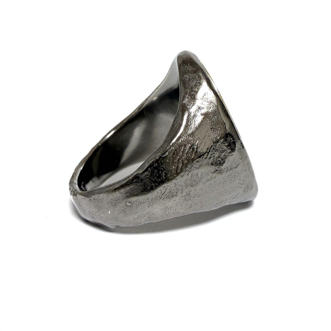 シグネットリング（Christian Dior）のおすすめ人気商品一覧 通販