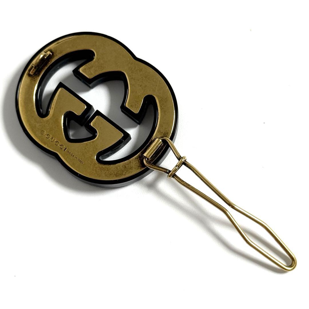 GUCCI レディースヘアアクセサリー｜ファッション おすすめ人気