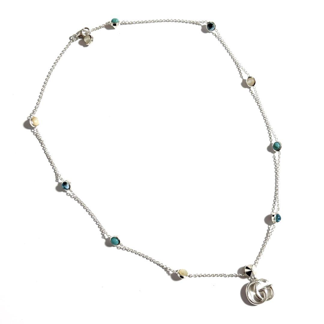 未使用】ときのそら 8th LIVE Tシャツ ペンライト FC特典 銀テープ