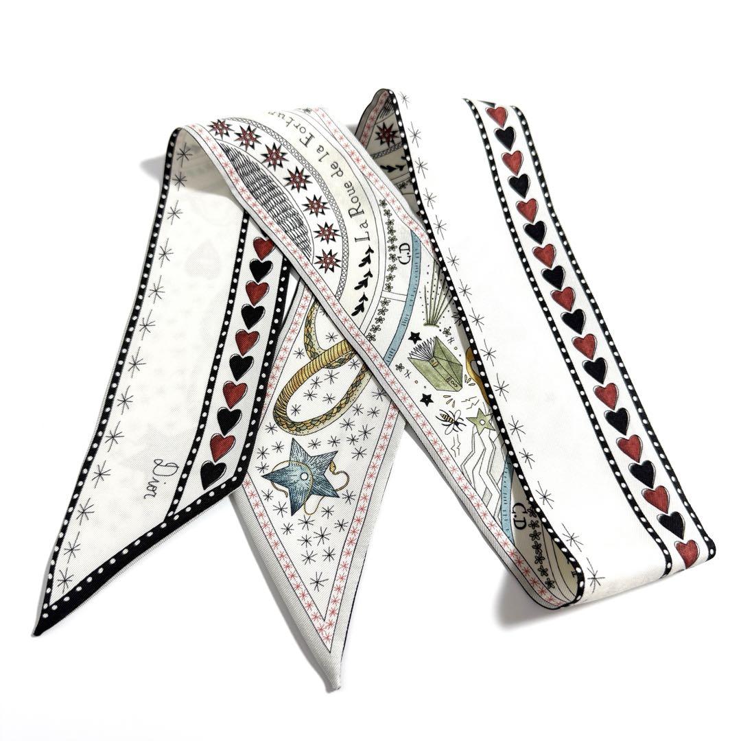 TUMI トゥミ ハンドバッグ 0734518D Georgica Marylea Crossbody