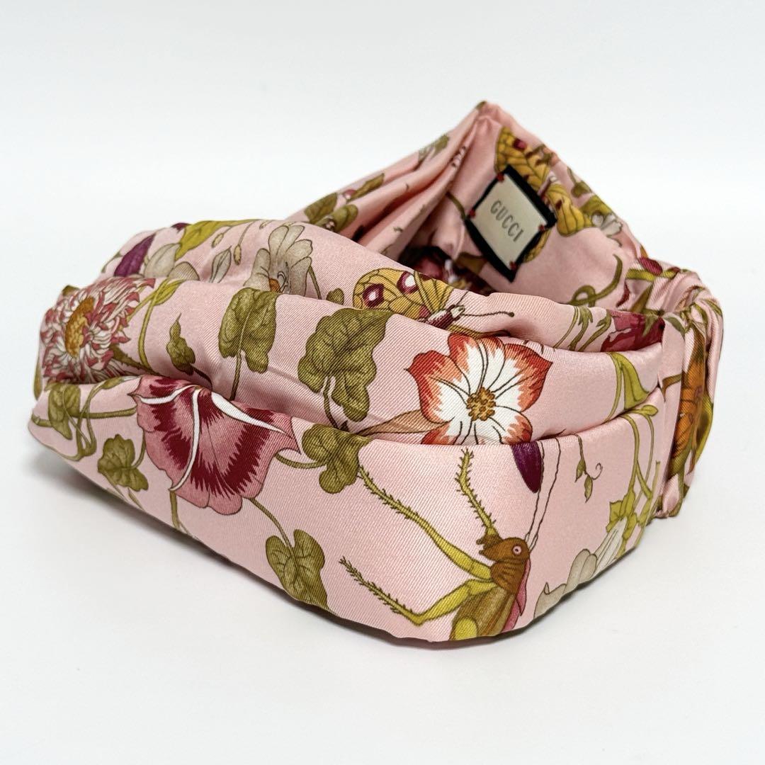 GUCCI レディースヘアアクセサリー｜ファッション おすすめ人気商品