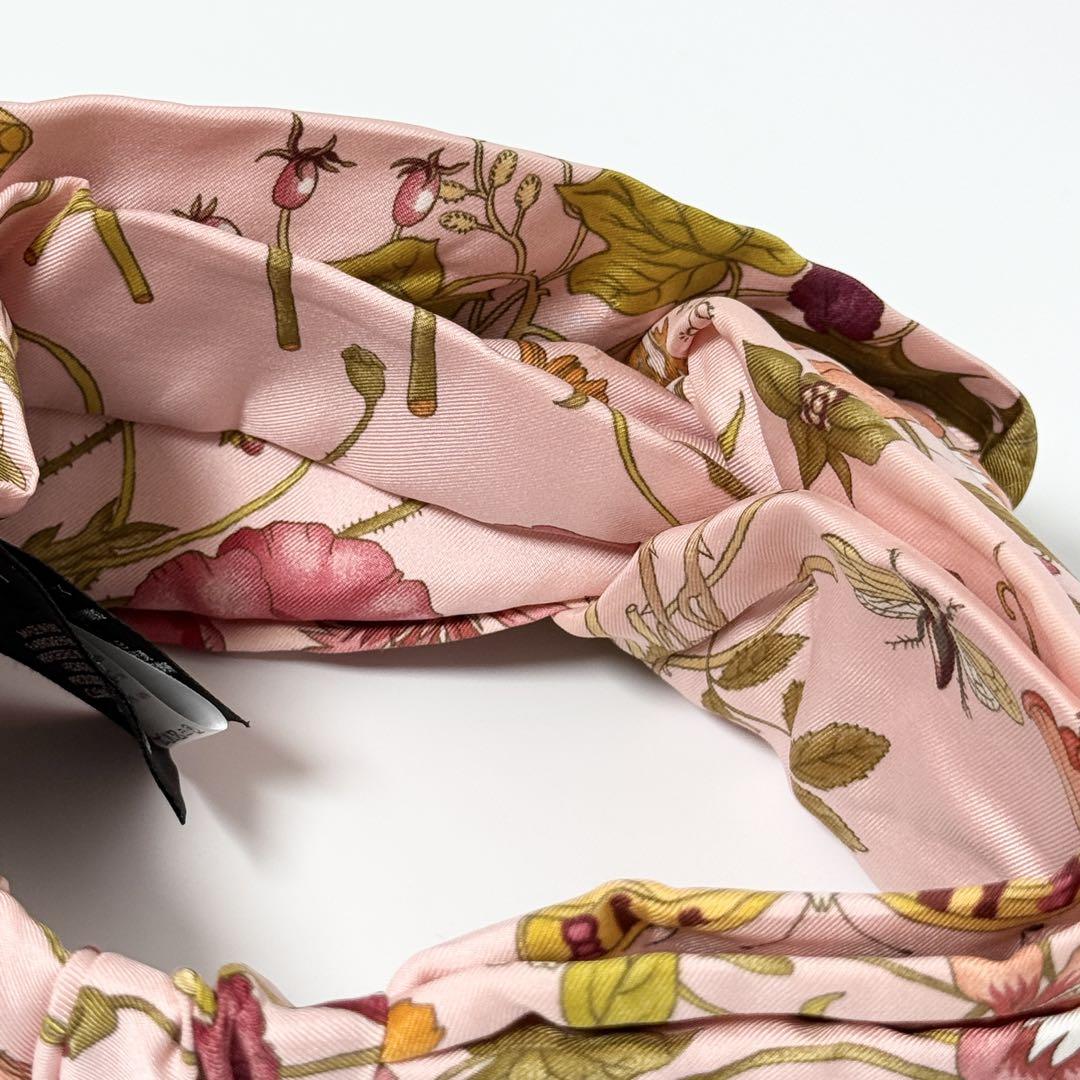 GUCCI レディースヘアアクセサリー｜ファッション おすすめ人気商品