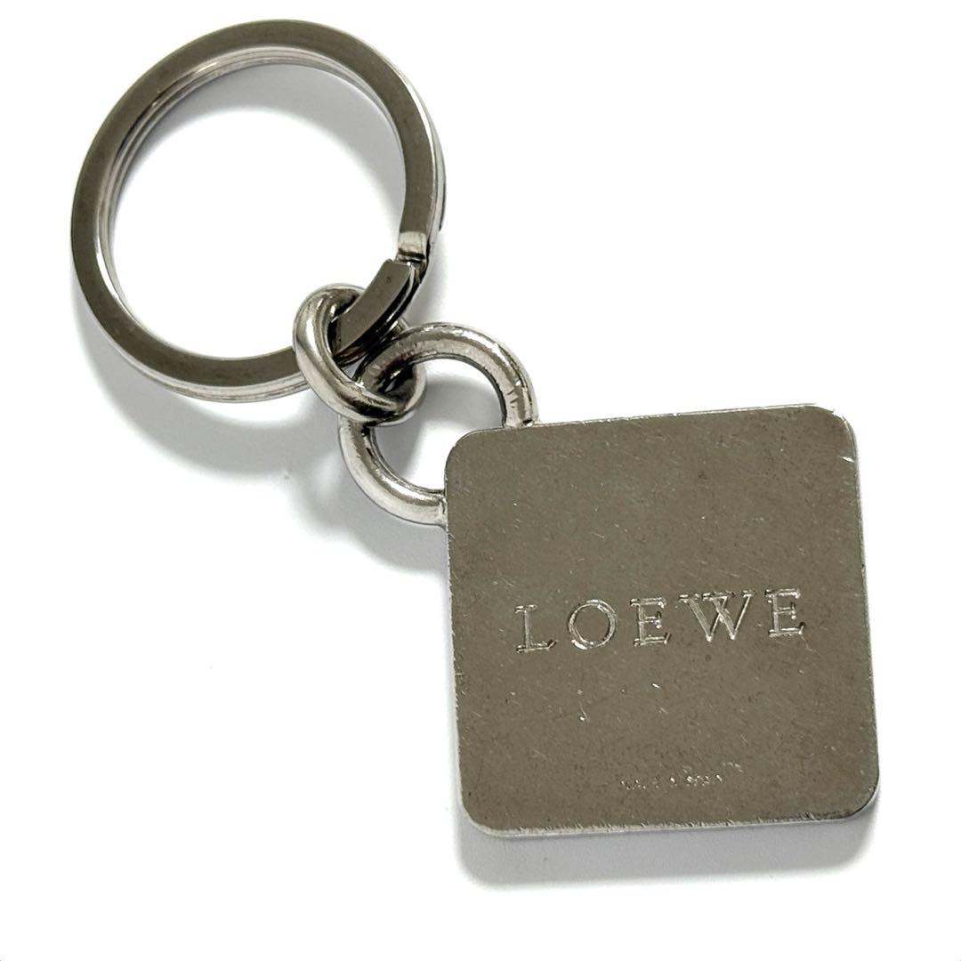 ロエベ キーリング（LOEWE）のおすすめ人気商品一覧 通販