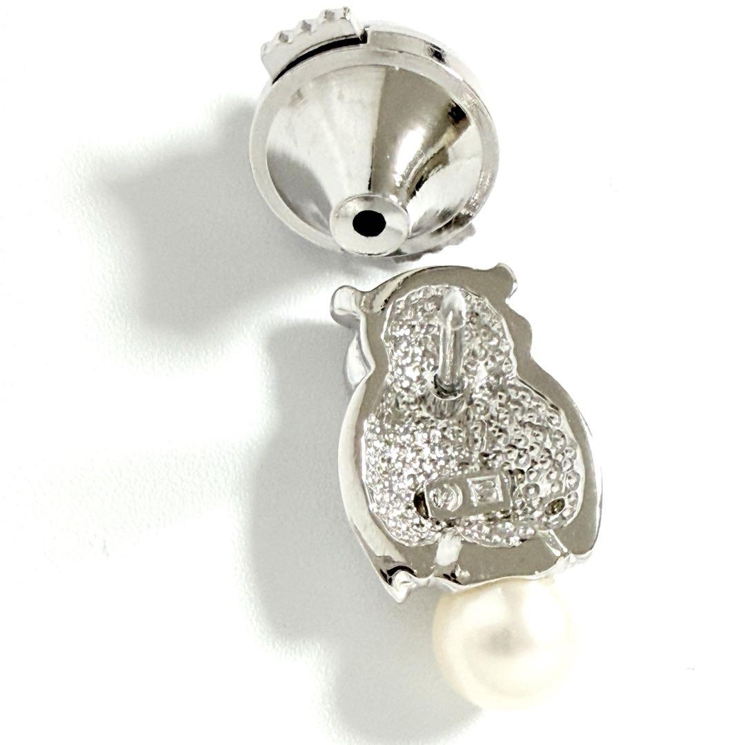 TASAKI レディースブローチ｜レディースアクセサリー｜ファッション