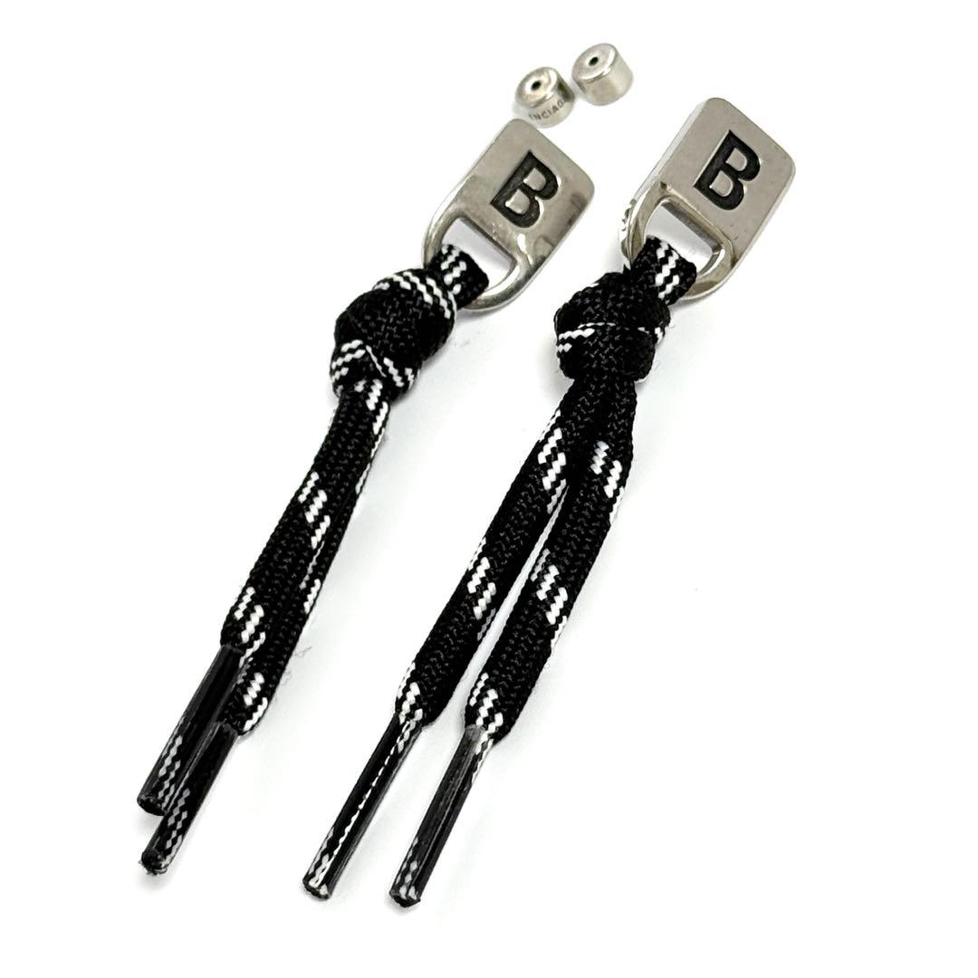 CHANEL ダブルCロゴ スタッドピアス ゴールド 楽天市場】シャネル