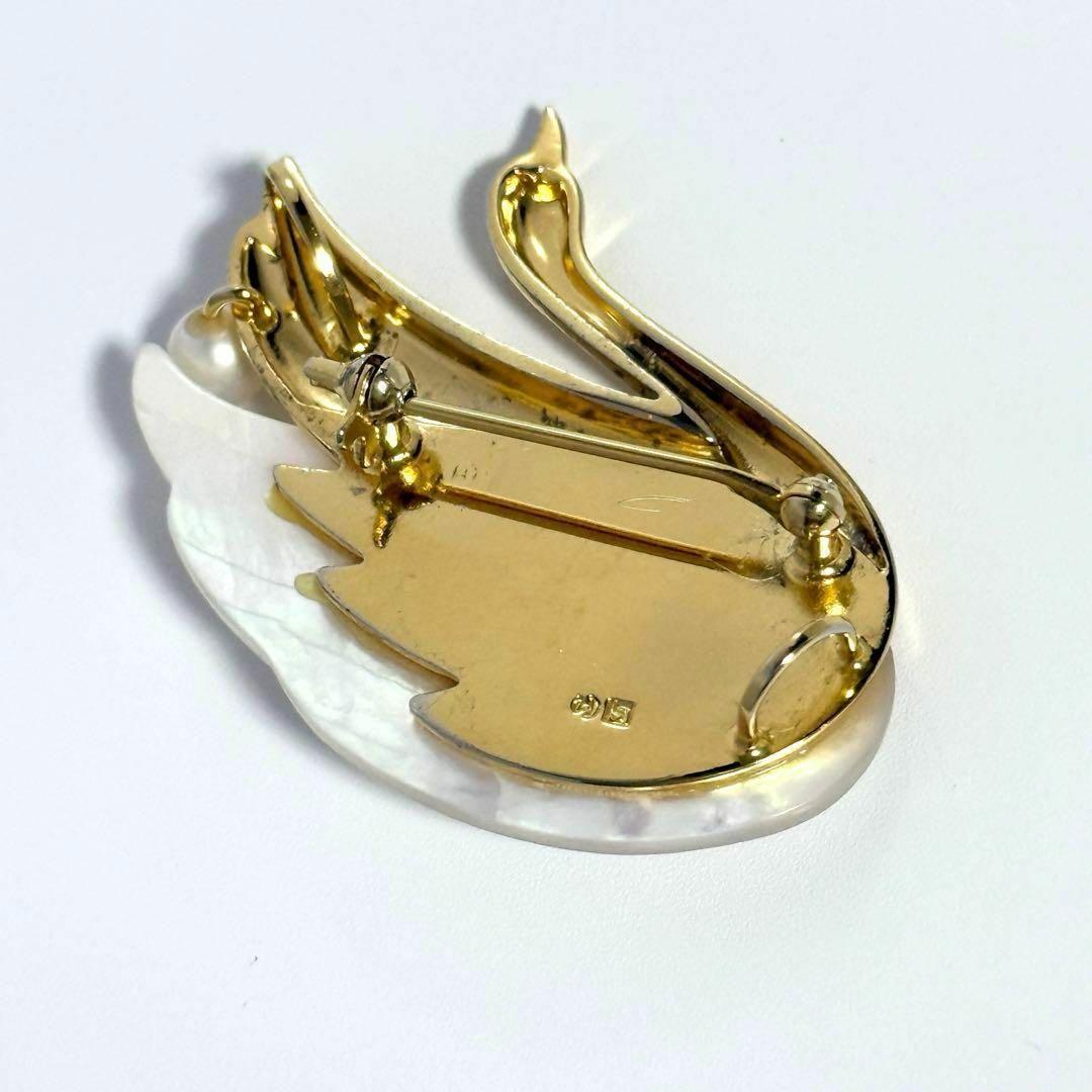 TASAKI レディースブローチ｜レディースアクセサリー｜ファッション