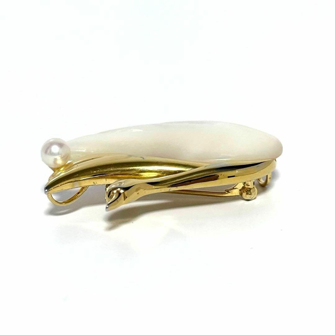 TASAKI レディースブローチ｜レディースアクセサリー｜ファッション
