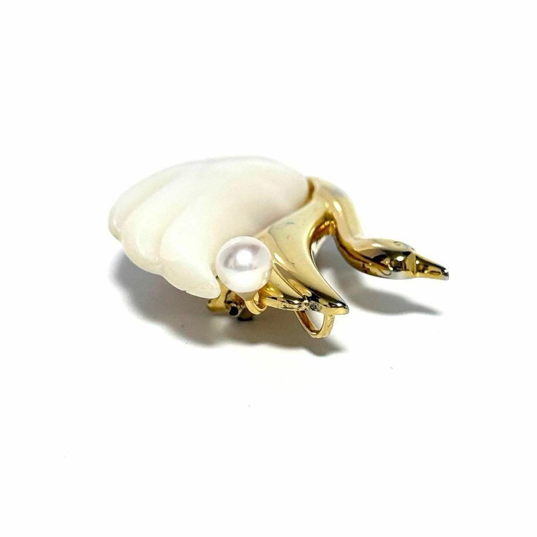 TASAKI レディースブローチ｜レディースアクセサリー｜ファッション