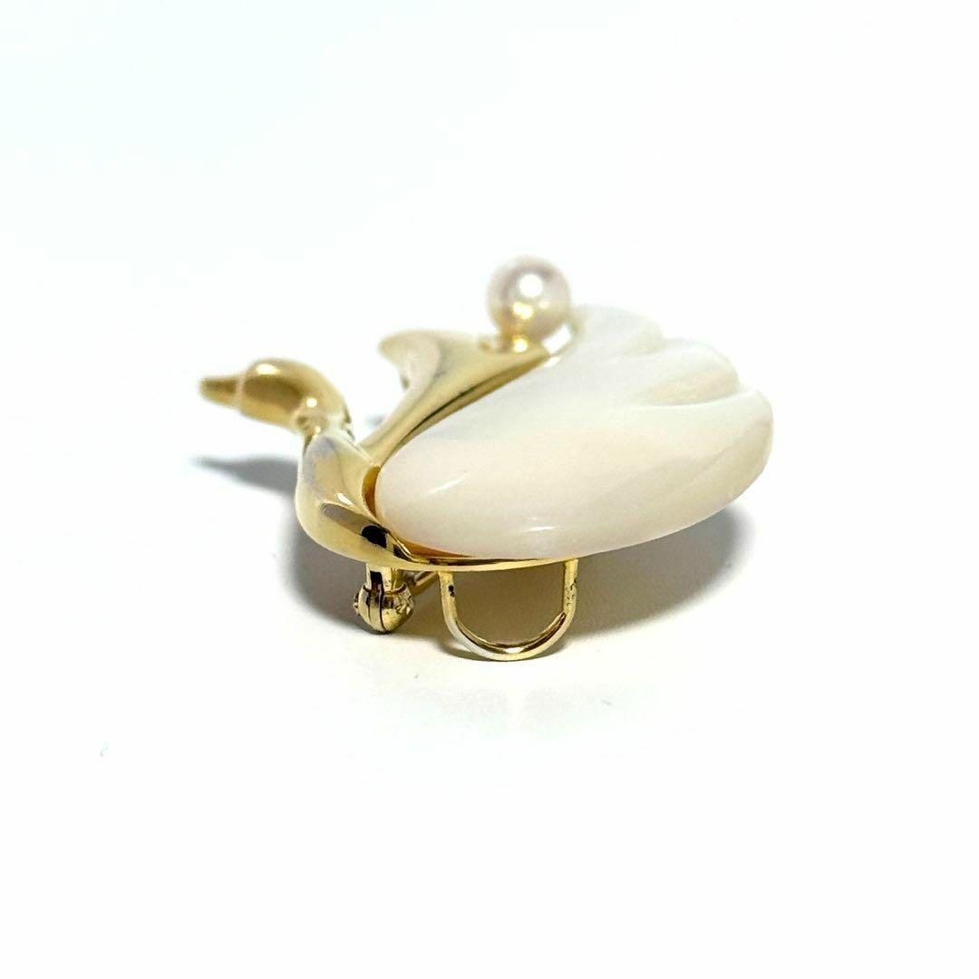 TASAKI レディースブローチ｜レディースアクセサリー｜ファッション