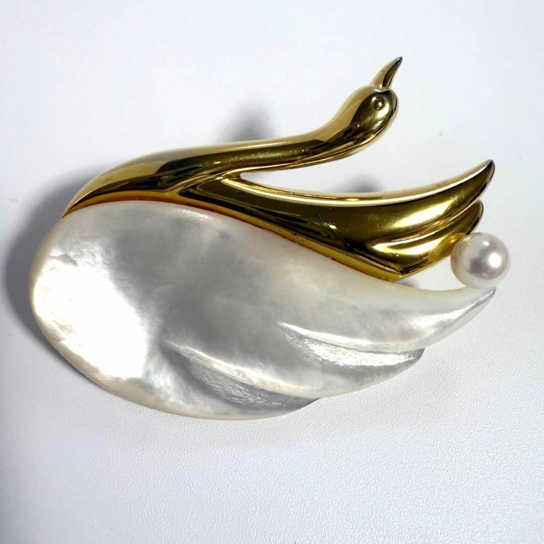 TASAKI レディースブローチ｜レディースアクセサリー｜ファッション