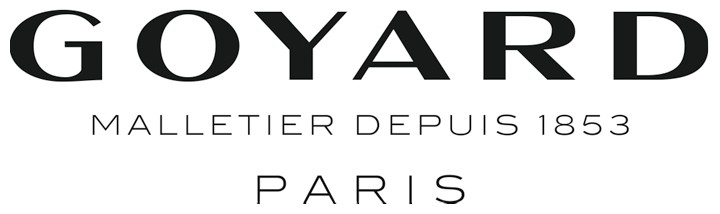 GOYARD ゴヤール トートバッグ サンルイ PM マリン ネイビー GOYARD ゴヤール トートバッグ サンルイ PM マリン ネイビー