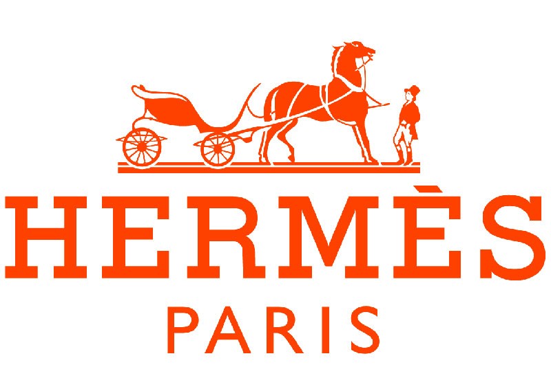 エルメス HERMES ミニ財布 シルクインコンパクト ヴォーエプソン D刻印 ...