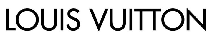 高級品市場 ルイヴィトン LOUIS VUITTON ローズバレリーヌ モノグラムキャンバス ロザリ ポルトモネ ミニ財布 M62361  財布、帽子、ファッション小物