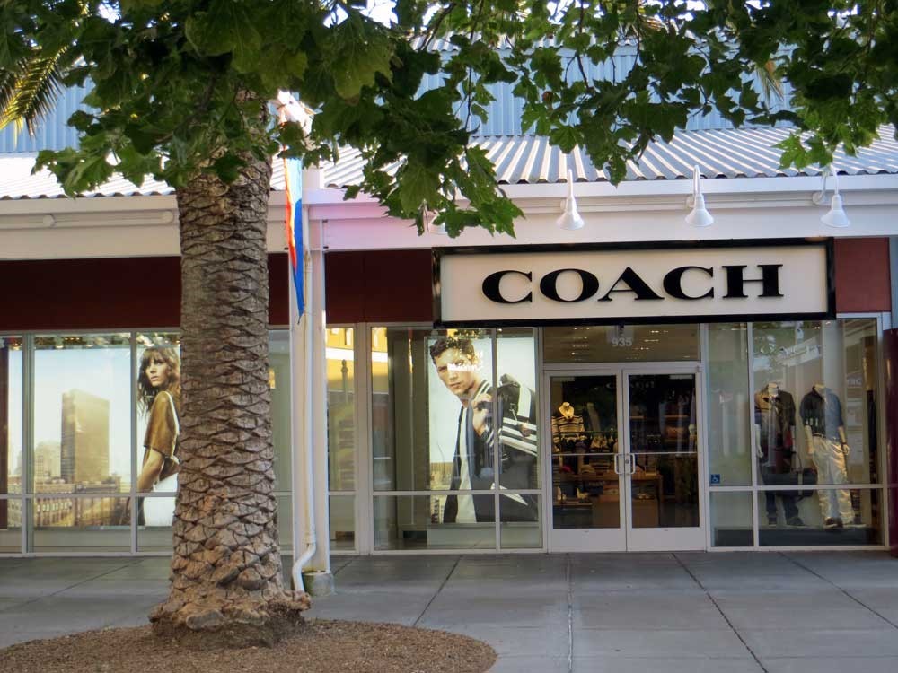 COACH　コーチ トートバッグ メンズ レザー A4対応 シンプル COACH｜コーチ（メンズ）のトートバッグ通販 - ZOZOTOWN