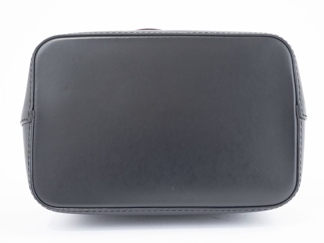 ルイヴィトン エピ ネオ ノエBB M52853 ショルダーバッグ ルイ・ヴィトン(LOUIS VUITTON)ルイヴィトン エピ ネオ ノエBB M52853