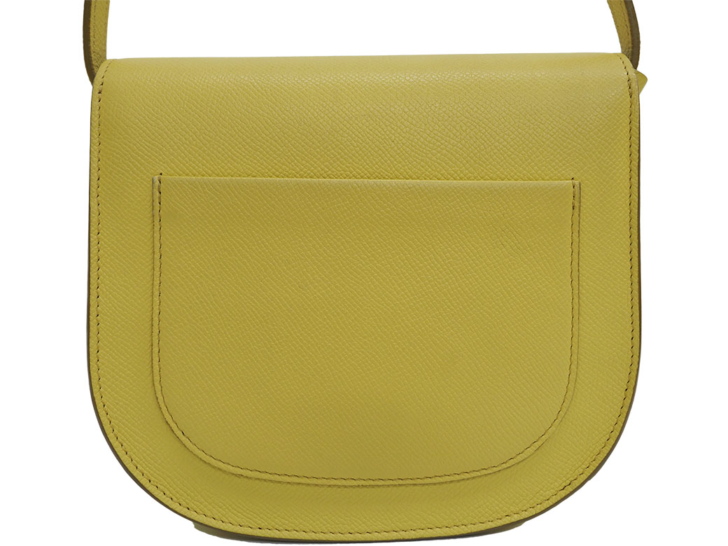 CELINE（セリーヌ） バッグ 中古 ショルダーバッグ スモール