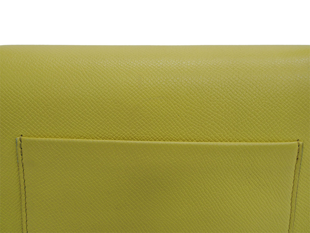 CELINE（セリーヌ） バッグ 中古 ショルダーバッグ スモール