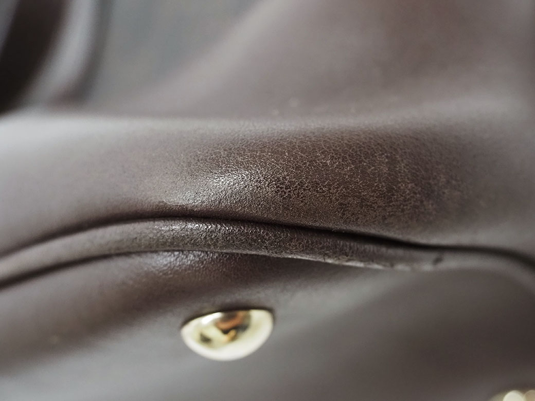 GG グッチ GUCCI バッグ ショルダー 中古 レディース スプリーム