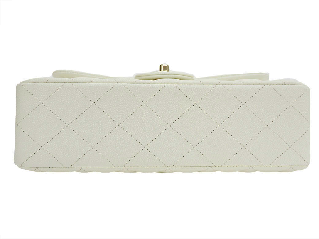 美品　CHANEL マトラッセ 楽天市場】【新品】シャネル CHANEL マトラッセ 23 クラシック