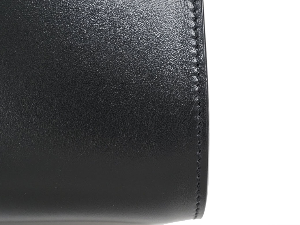 【美品】サンローラン 2WAY ショルダーバッグ バッグ カバス クラシック 楽天市場】YVES SAINT LAURENT イヴ サン ローラン YSL イブサン