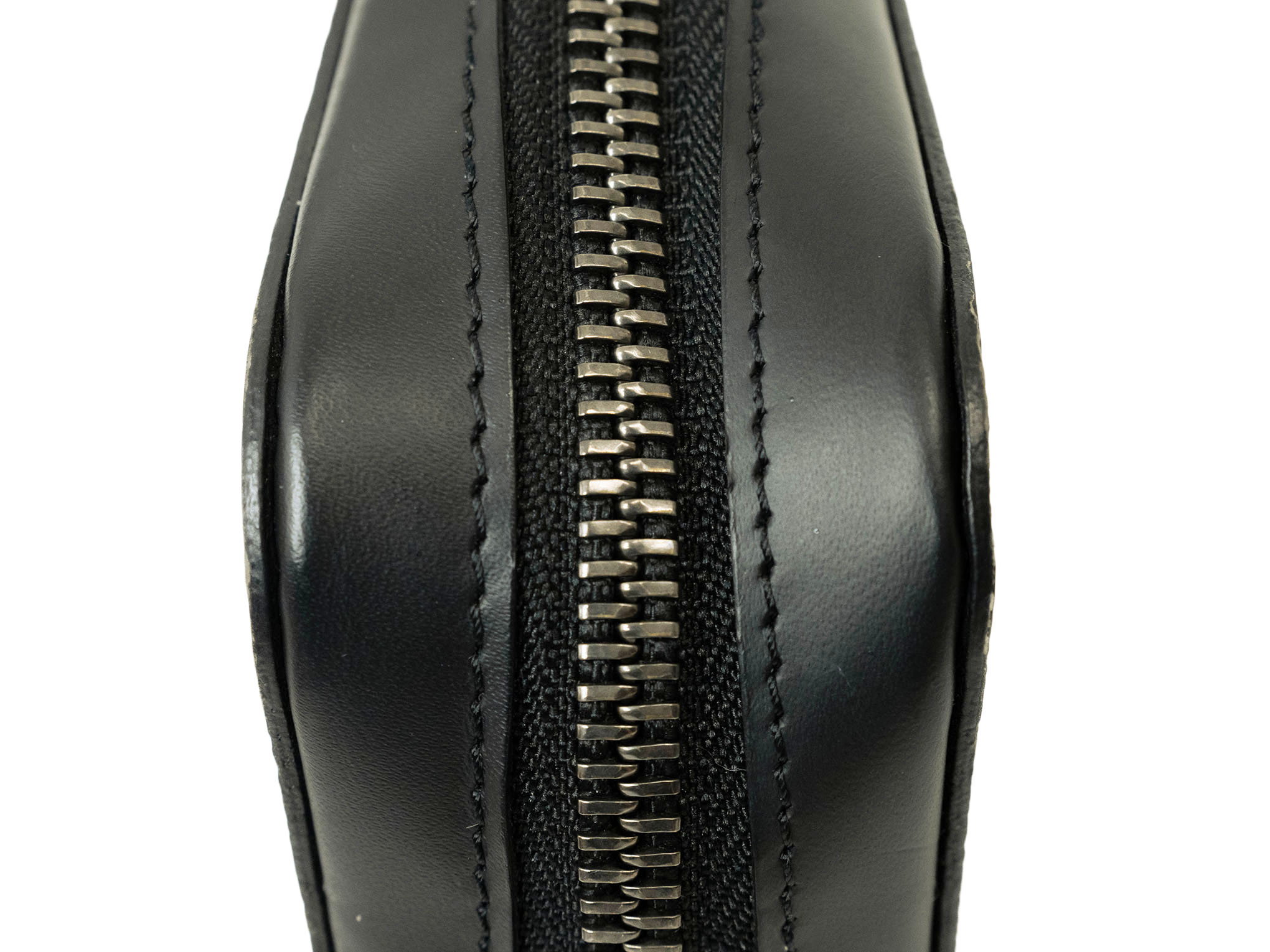 LOUIS VUITTON（ルイ・ヴィトン） ルイ ヴィトン ジッピーXL クラッチ