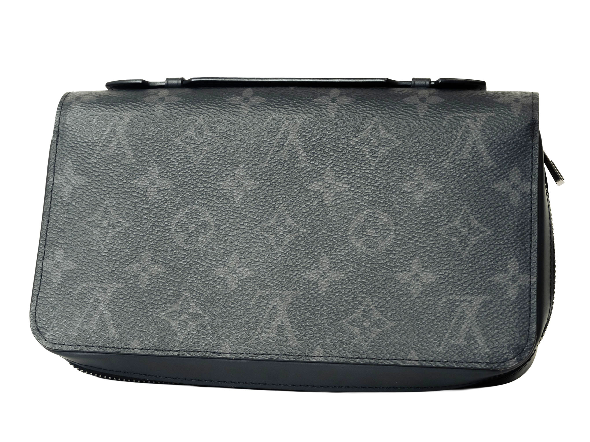 LOUIS VUITTON（ルイ・ヴィトン） ルイ ヴィトン ジッピーXL クラッチ