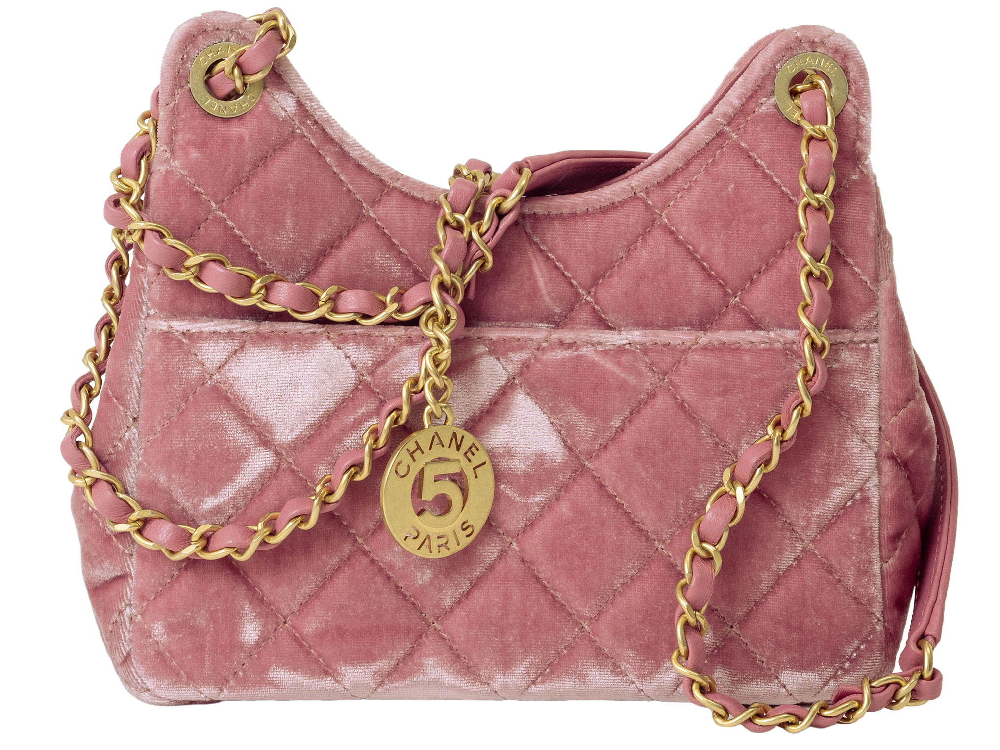 シャネル AS4323 ショルダーバッグ 楽天市場】シャネル CHANEL バッグ スモール ホーボーバッグ