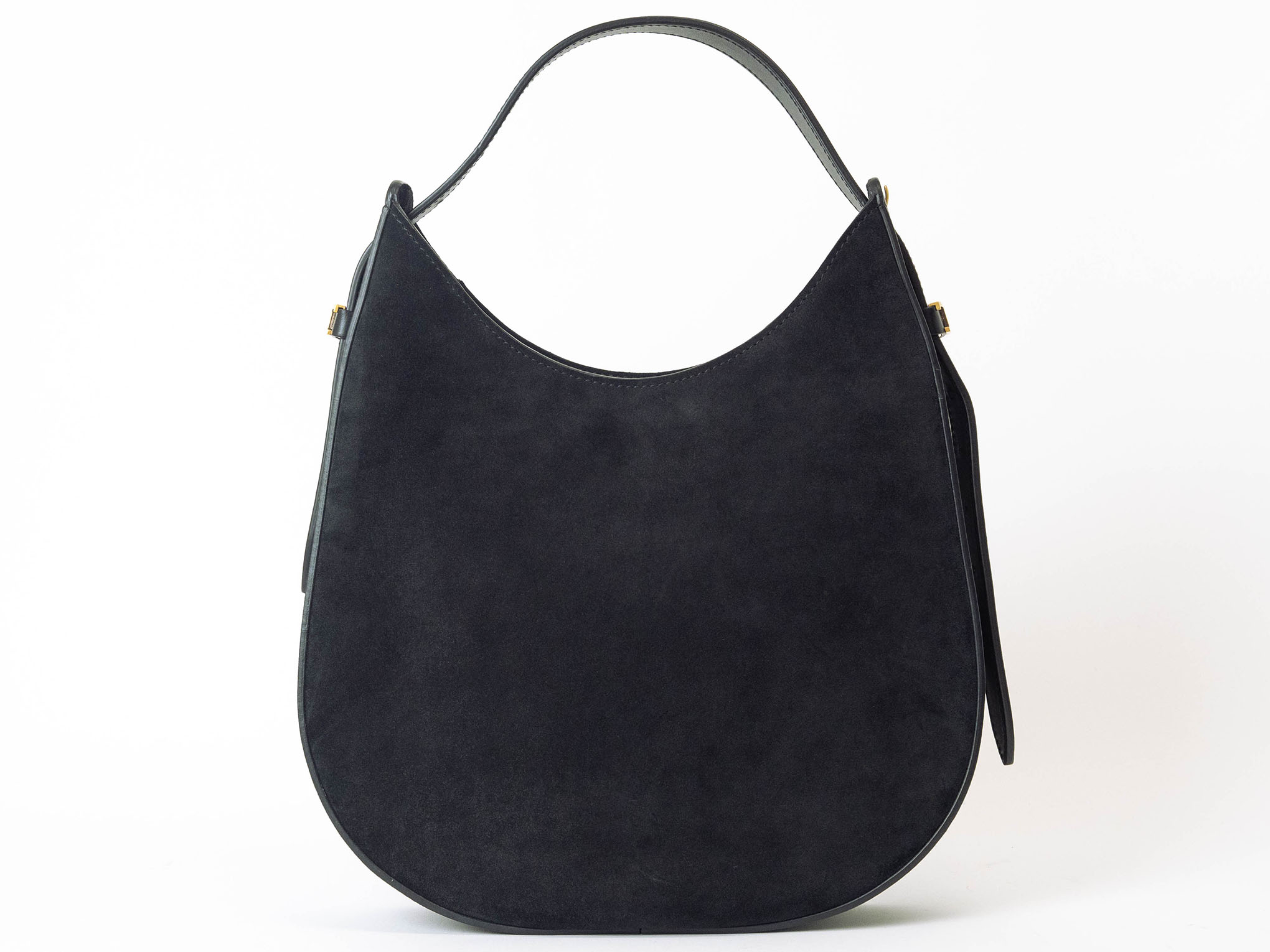 極美品 トッズ オーボエ バッグ ミニ TOD’S ハンドバッグ ショルダー 極美品 トッズ オーボエ バッグ ミニ TOD'S ハンドバッグ