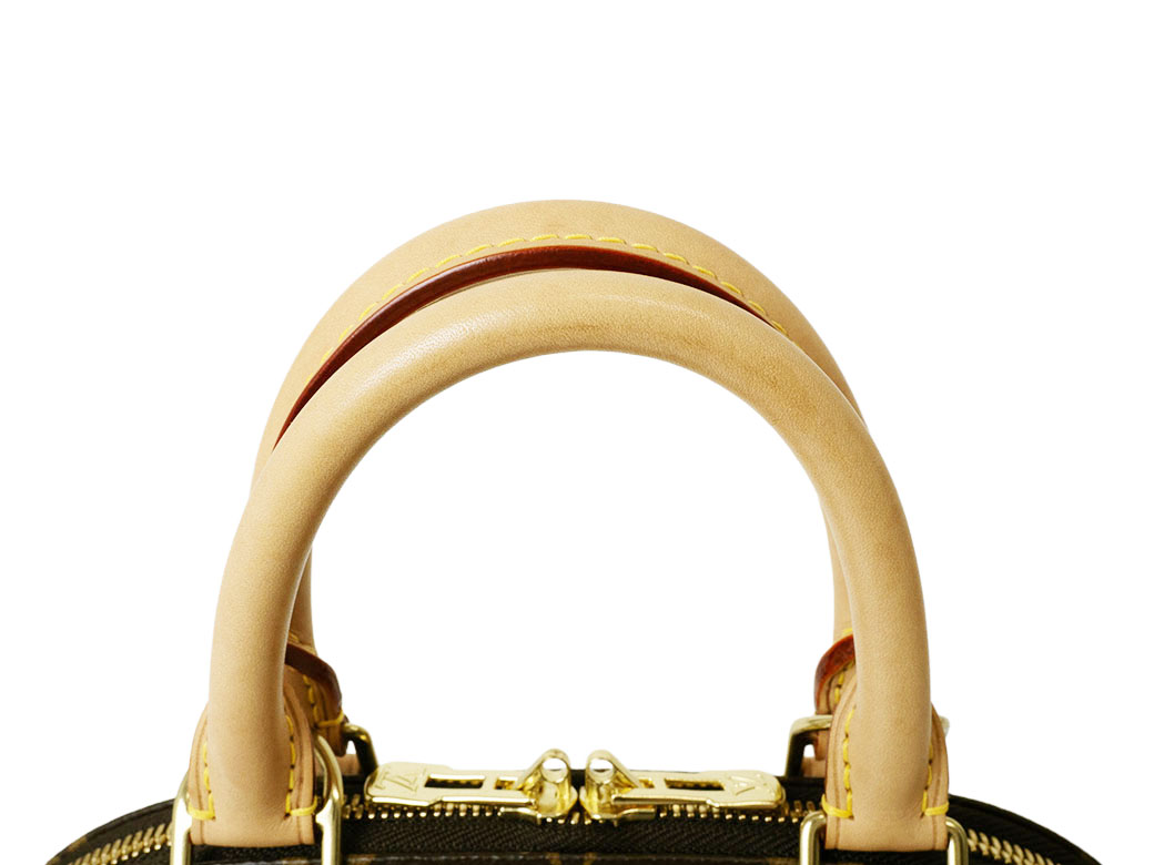 アルマ（LOUIS VUITTON） ルイヴィトン LOUIS VUITTON バッグ