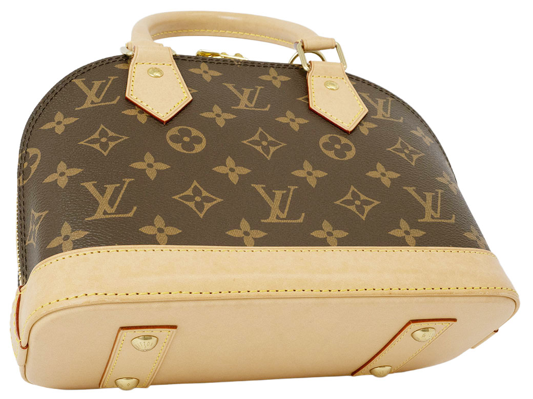 ルイヴィトン バッグアルマ中古 2101218166569_sub01_LL.jpg