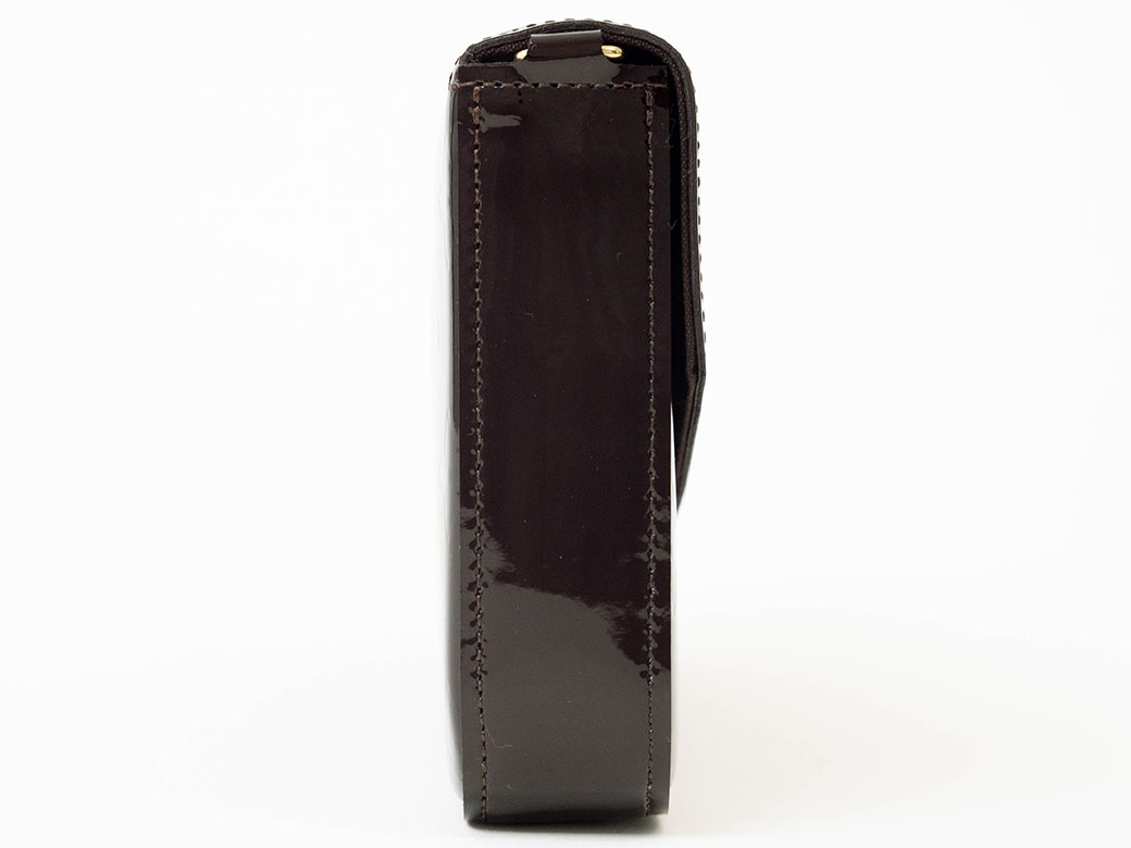 ルイヴィトン ポシェットフェリシー ポシェットフェリーチェ  