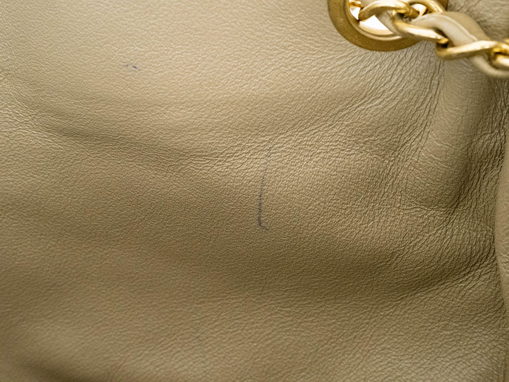 CHANEL（シャネル） バッグ ビコローレ チェーン ショルダーバッグ