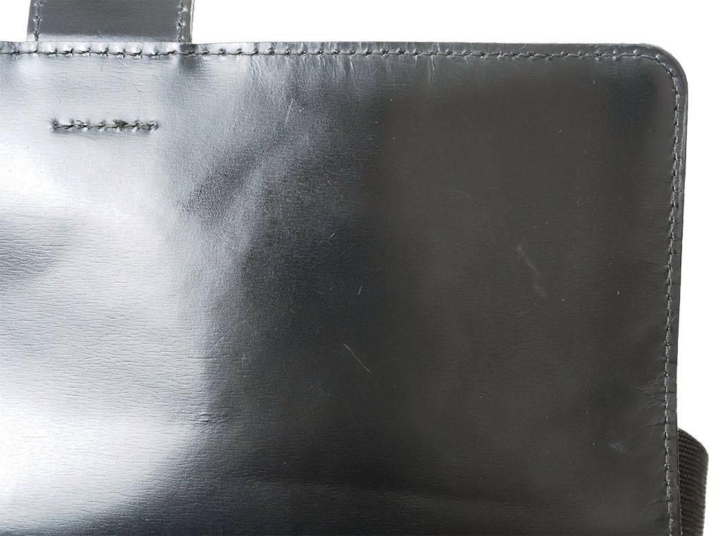 美品　LOUIS VITTON メンズ ショルダーバッグ リエージュファンタサン 楽天市場】極美品 ルイヴィトン ファンタサン リエージュ M92223