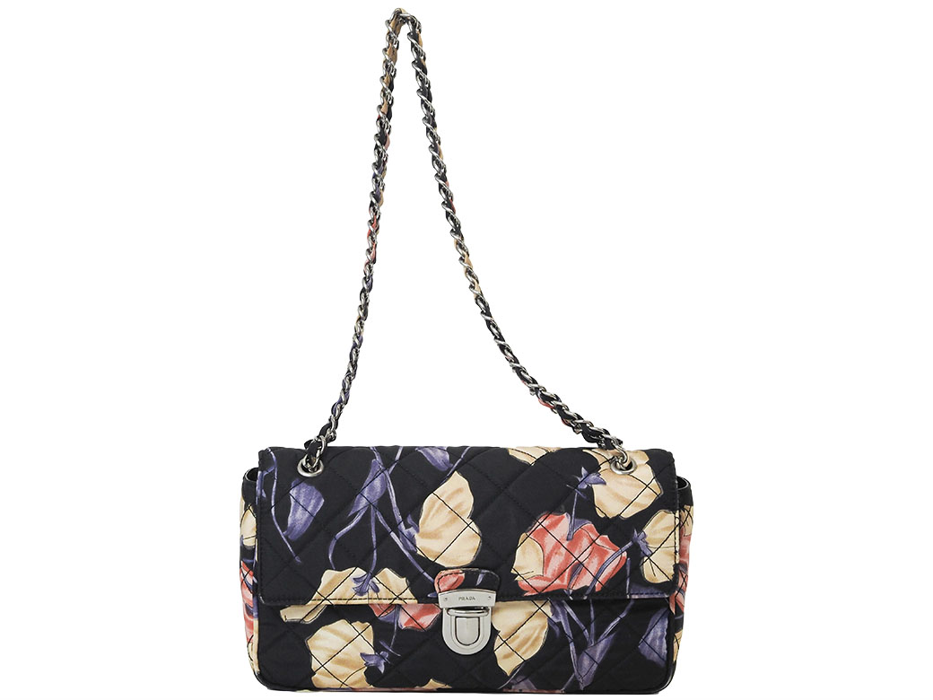 ✨美品✨PRADA プラダ 花柄 ショルダーバッグ ハンドバッグ brb10000000122268-1_400x.jpg?v