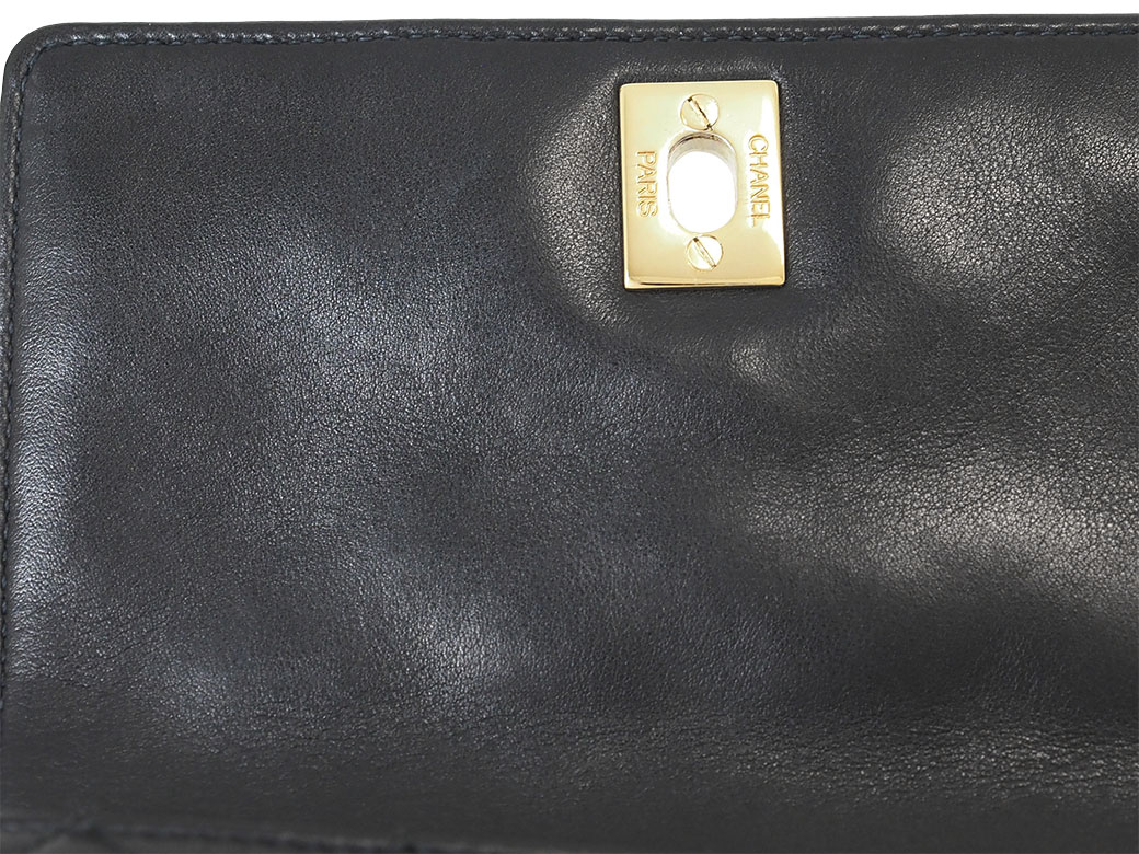 CHANEL（シャネル） バッグ マトラッセ ウエストバッグ 70