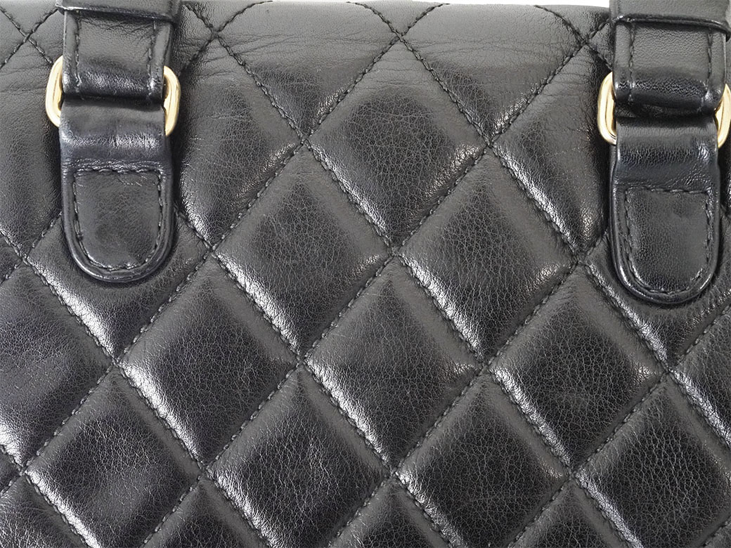 CHANEL ボディバッグ｜バッグ｜ファッション おすすめ人気商品