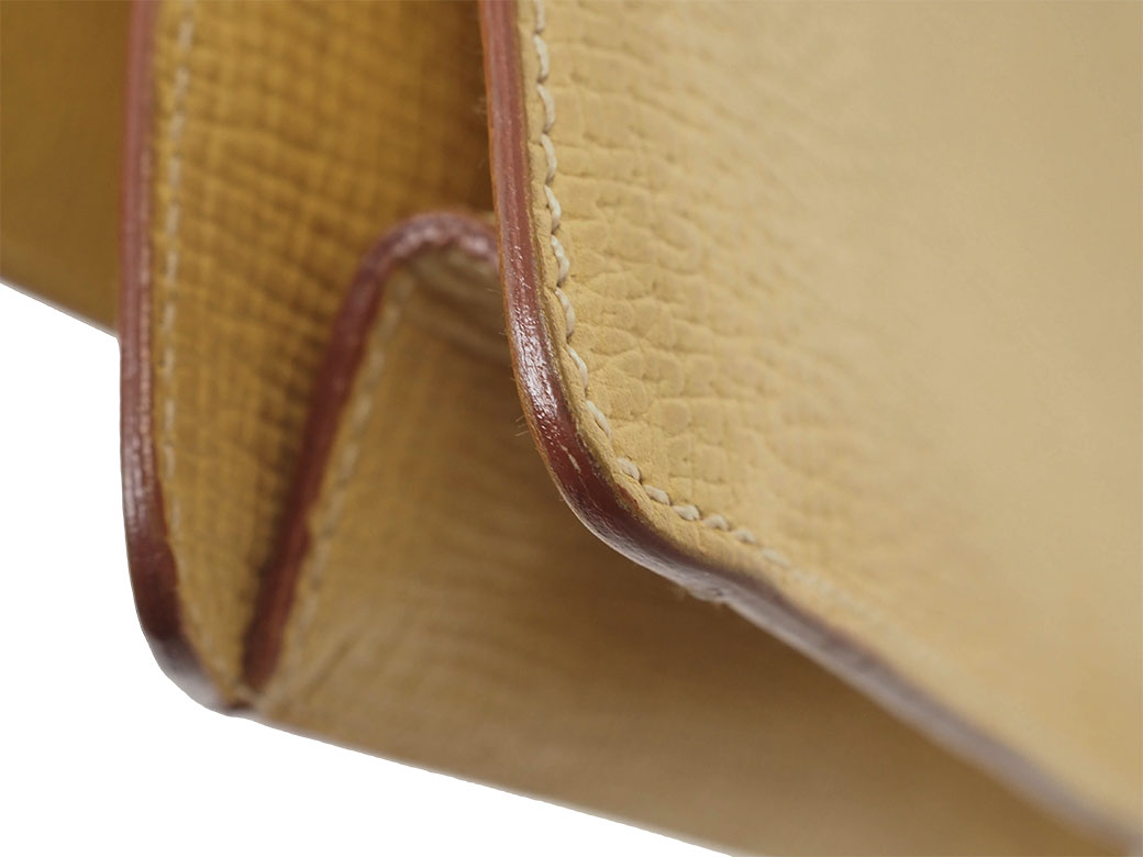 Barcelona（LOEWE） ロエベ バルセロナ ハンドバッグ ヴィンテージ