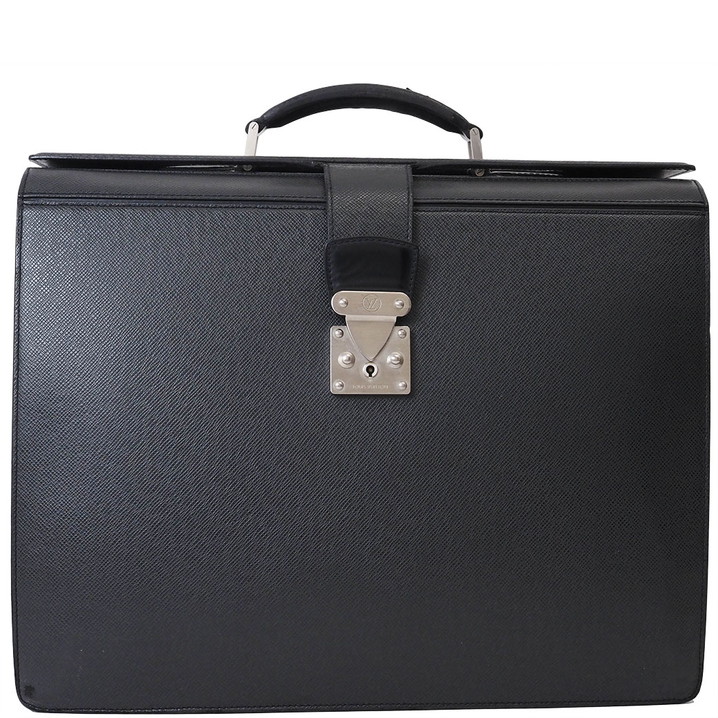LOUIS VUITTON（ルイ・ヴィトン） ルイ ヴィトン ウラル バッグ メンズ