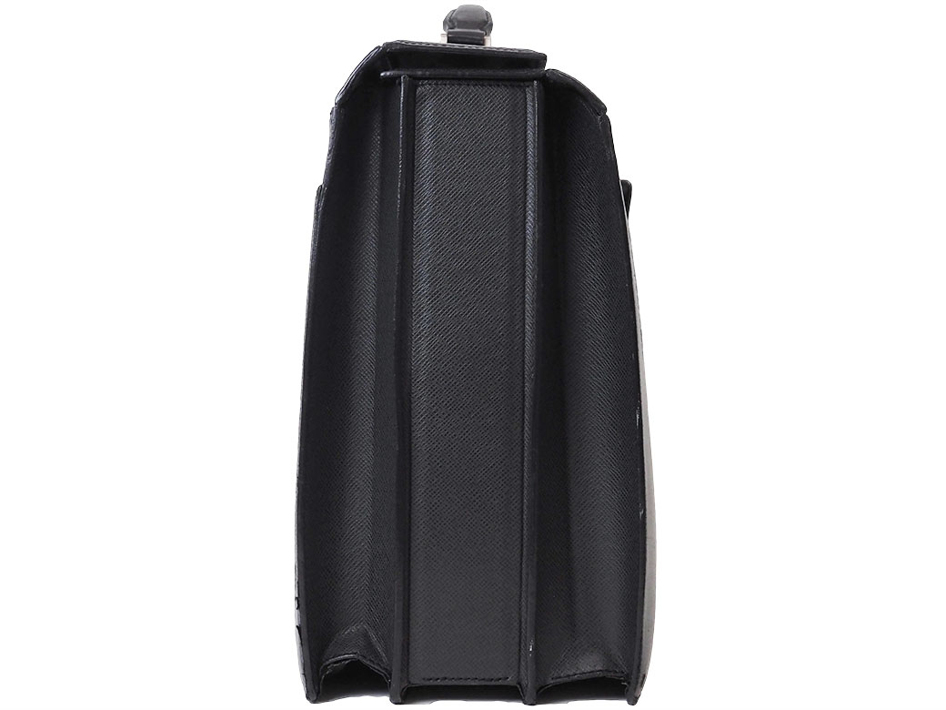 LOUIS VUITTON（ルイ・ヴィトン） ルイ ヴィトン バッグ メンズ 中古