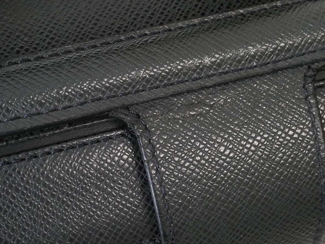 LOUIS VUITTON（ルイ・ヴィトン） ルイ ヴィトン バッグ メンズ 中古