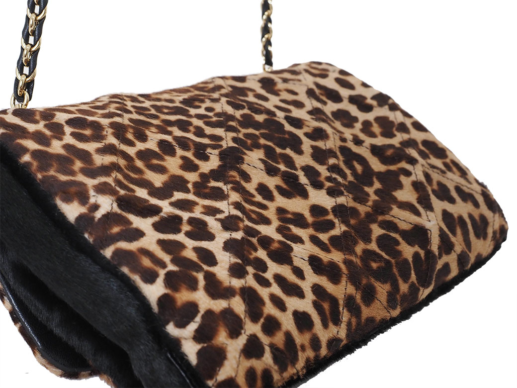 サルヴァトーレフェラガモ（柄：アニマル、動物）のおすすめ人気商品