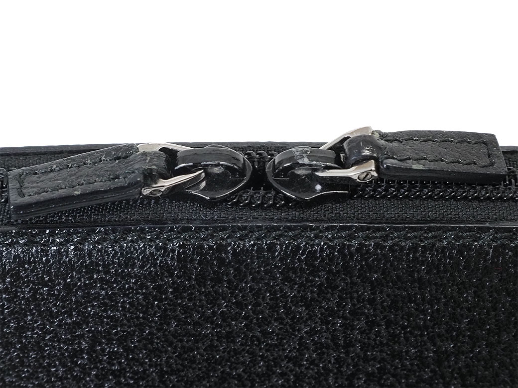 GUCCI（グッチ） バッグ ショルダー レディース 中古 バンブー