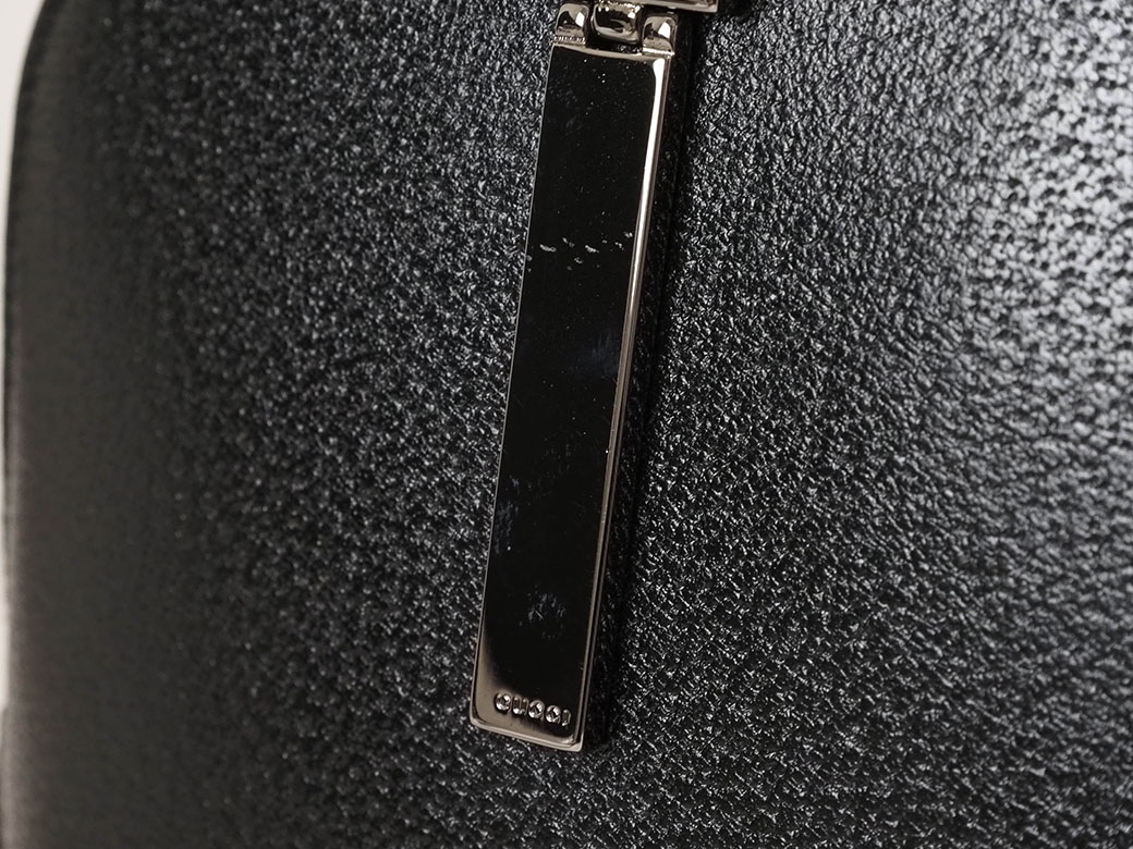 GUCCI（グッチ） バッグ ショルダー レディース 中古 バンブー
