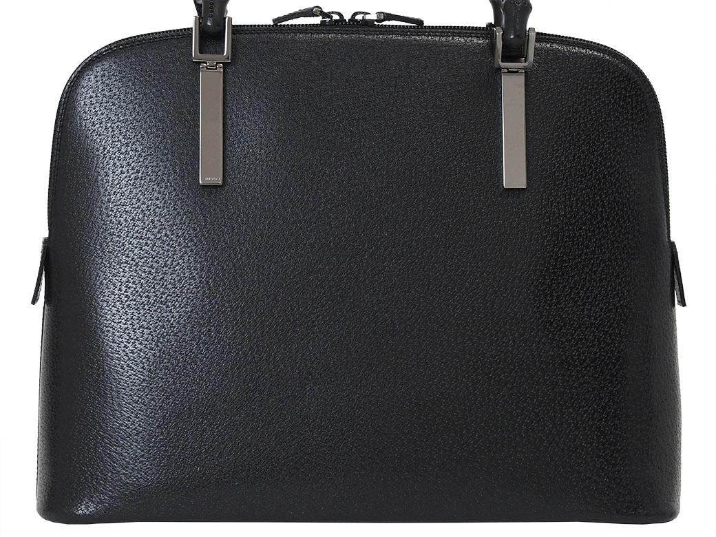 GUCCI（グッチ） バッグ ショルダー レディース 中古 バンブー