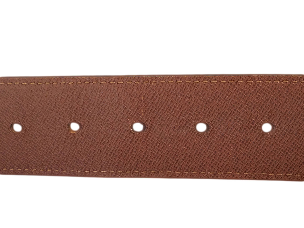 LOUIS VUITTON（ルイ・ヴィトン） ルイ ヴィトン バッグ 中古