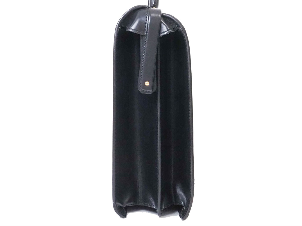 美品✨ルイヴィトン セルヴィエット フェルモワール ビジネスバッグ エピ 1円~【極美品】ルイヴィトン LOUIS VUITTON ビジネスバッグ