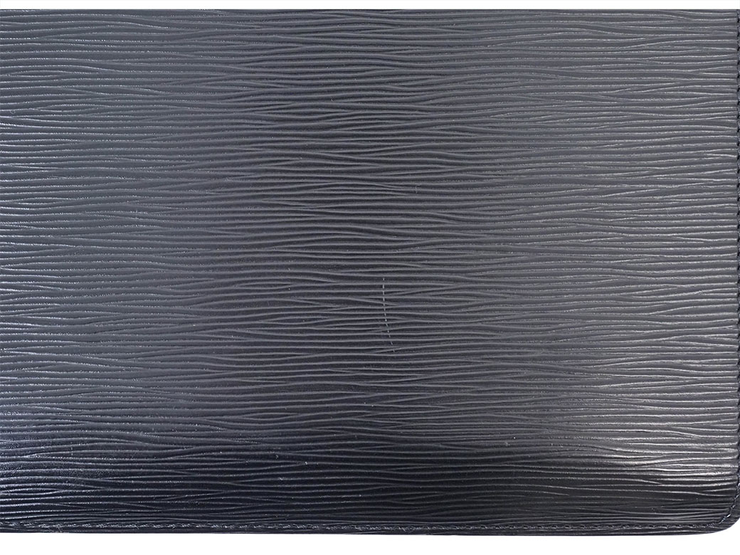 LOUIS VUITTON（ルイ・ヴィトン） ルイ ヴィトン セルヴィエット