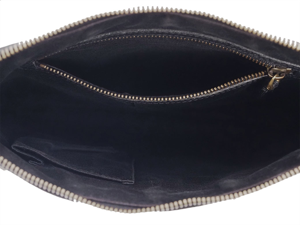 GG グッチ GUCCI バッグ 中古 ショルダー レディース キャンバス